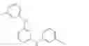 Fig. 938 - 2,4-disubstituted pyrimidines useful as kinase inhibitors