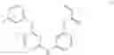 Fig. 940 - 2,4-disubstituted pyrimidines useful as kinase inhibitors
