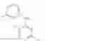 Fig. 942 - 2,4-disubstituted pyrimidines useful as kinase inhibitors