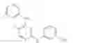 Fig. 943 - 2,4-disubstituted pyrimidines useful as kinase inhibitors