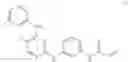 Fig. 944 - 2,4-disubstituted pyrimidines useful as kinase inhibitors