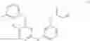 Fig. 945 - 2,4-disubstituted pyrimidines useful as kinase inhibitors
