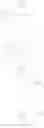 Fig. 946 - 2,4-disubstituted pyrimidines useful as kinase inhibitors