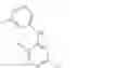 Fig. 947 - 2,4-disubstituted pyrimidines useful as kinase inhibitors