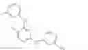 Fig. 948 - 2,4-disubstituted pyrimidines useful as kinase inhibitors