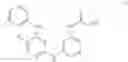 Fig. 949 - 2,4-disubstituted pyrimidines useful as kinase inhibitors