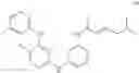 Fig. 955 - 2,4-disubstituted pyrimidines useful as kinase inhibitors