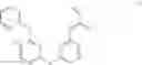 Fig. 956 - 2,4-disubstituted pyrimidines useful as kinase inhibitors