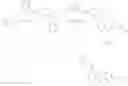 Fig. 957 - 2,4-disubstituted pyrimidines useful as kinase inhibitors