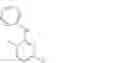 Fig. 958 - 2,4-disubstituted pyrimidines useful as kinase inhibitors