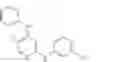 Fig. 959 - 2,4-disubstituted pyrimidines useful as kinase inhibitors