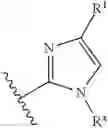 Fig. 96 - 2,4-disubstituted pyrimidines useful as kinase inhibitors