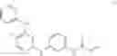 Fig. 960 - 2,4-disubstituted pyrimidines useful as kinase inhibitors