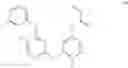 Fig. 961 - 2,4-disubstituted pyrimidines useful as kinase inhibitors