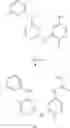 Fig. 963 - 2,4-disubstituted pyrimidines useful as kinase inhibitors