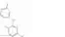 Fig. 965 - 2,4-disubstituted pyrimidines useful as kinase inhibitors