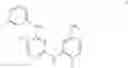 Fig. 967 - 2,4-disubstituted pyrimidines useful as kinase inhibitors