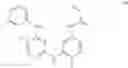 Fig. 968 - 2,4-disubstituted pyrimidines useful as kinase inhibitors