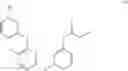 Fig. 969 - 2,4-disubstituted pyrimidines useful as kinase inhibitors