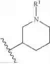 Fig. 97 - 2,4-disubstituted pyrimidines useful as kinase inhibitors