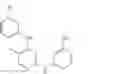 Fig. 972 - 2,4-disubstituted pyrimidines useful as kinase inhibitors