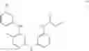 Fig. 973 - 2,4-disubstituted pyrimidines useful as kinase inhibitors