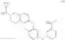 Fig. 974 - 2,4-disubstituted pyrimidines useful as kinase inhibitors