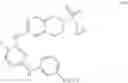 Fig. 976 - 2,4-disubstituted pyrimidines useful as kinase inhibitors