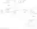 Fig. 978 - 2,4-disubstituted pyrimidines useful as kinase inhibitors