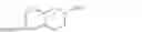 Fig. 979 - 2,4-disubstituted pyrimidines useful as kinase inhibitors
