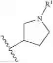 Fig. 98 - 2,4-disubstituted pyrimidines useful as kinase inhibitors