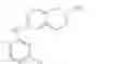 Fig. 981 - 2,4-disubstituted pyrimidines useful as kinase inhibitors