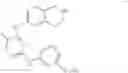 Fig. 982 - 2,4-disubstituted pyrimidines useful as kinase inhibitors