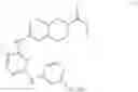 Fig. 983 - 2,4-disubstituted pyrimidines useful as kinase inhibitors