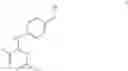 Fig. 986 - 2,4-disubstituted pyrimidines useful as kinase inhibitors