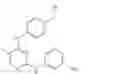 Fig. 987 - 2,4-disubstituted pyrimidines useful as kinase inhibitors