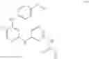 Fig. 988 - 2,4-disubstituted pyrimidines useful as kinase inhibitors