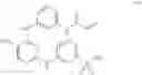 Fig. 989 - 2,4-disubstituted pyrimidines useful as kinase inhibitors