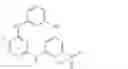 Fig. 992 - 2,4-disubstituted pyrimidines useful as kinase inhibitors