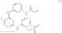 Fig. 993 - 2,4-disubstituted pyrimidines useful as kinase inhibitors