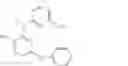 Fig. 998 - 2,4-disubstituted pyrimidines useful as kinase inhibitors