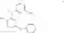 Fig. 999 - 2,4-disubstituted pyrimidines useful as kinase inhibitors