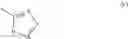 Fig. 04 - Microbicidal Pyrimidine Or Triazine Containing Compounds