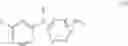 Fig. 05 - Microbicidal Pyrimidine Or Triazine Containing Compounds