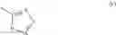 Fig. 06 - Microbicidal Pyrimidine Or Triazine Containing Compounds