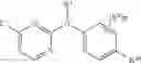 Fig. 07 - Microbicidal Pyrimidine Or Triazine Containing Compounds