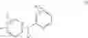 Fig. 09 - Microbicidal Pyrimidine Or Triazine Containing Compounds