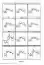 Fig. 05 - Inhibitors of influenza viruses replication