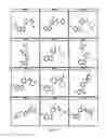 Fig. 112 - Inhibitors of influenza viruses replication
