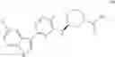 Fig. 124 - Inhibitors of influenza viruses replication